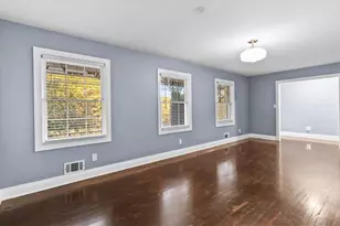 3129 Miller Rd, Lithonia, GA 30038 - Photo 16