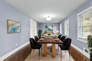 3129 Miller Rd, Lithonia, GA 30038 - Photo 10