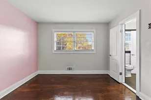 3129 Miller Rd, Lithonia, GA 30038 - Photo 24