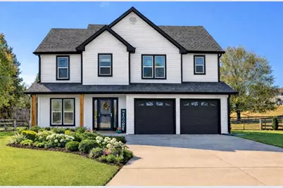 6255 Dana Way, Cumming, GA 30040 - Photo 2