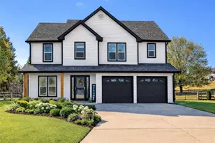 6255 Dana Way, Cumming, GA 30040 - Photo 2