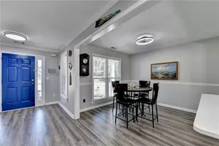 6255 Dana Way, Cumming, GA 30040 - Photo 6