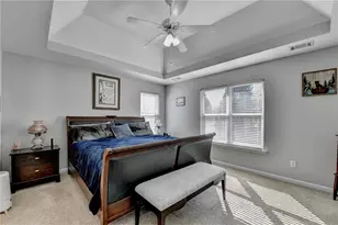 6255 Dana Way, Cumming, GA 30040 - Photo 20