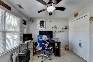 6255 Dana Way, Cumming, GA 30040 - Photo 28