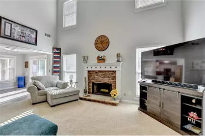 6255 Dana Way, Cumming, GA 30040 - Photo 18