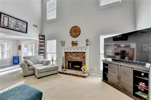 6255 Dana Way, Cumming, GA 30040 - Photo 18