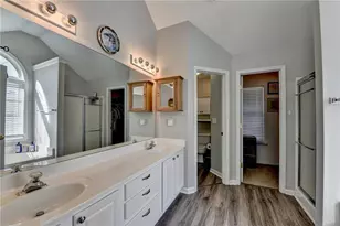 6255 Dana Way, Cumming, GA 30040 - Photo 22