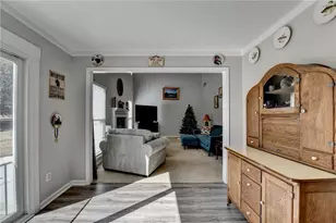 6255 Dana Way, Cumming, GA 30040 - Photo 14