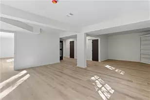 1198 Seminary Dr SW, Marietta, GA 30064 - Photo 30