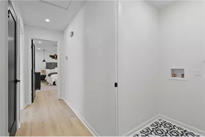 1198 Seminary Drive SW, Marietta, GA 30064 - Photo 32