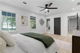 1198 Seminary Dr SW, Marietta, GA 30064 - Photo 8