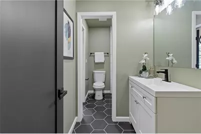 1198 Seminary Drive SW, Marietta, GA 30064 - Photo 20