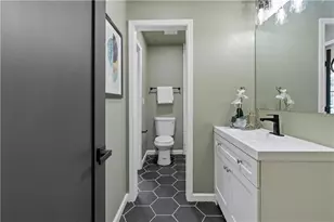 1198 Seminary Dr SW, Marietta, GA 30064 - Photo 20