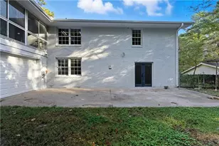 1198 Seminary Dr SW, Marietta, GA 30064 - Photo 34