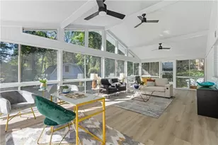 1198 Seminary Dr SW, Marietta, GA 30064 - Photo 4