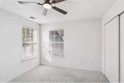 3712 Vineyards Lake Circle NW #U2, Kennesaw, GA 30144 - Photo 16