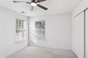 3712 Vineyards Lake Circle NW, Kennesaw, GA 30144 - Photo 16