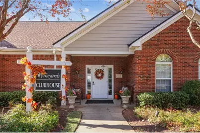 3712 Vineyards Lake Circle NW #U2, Kennesaw, GA 30144 - Photo 24