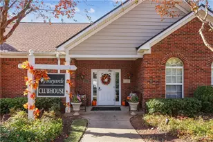 3712 Vineyards Lake Circle NW, Kennesaw, GA 30144 - Photo 24