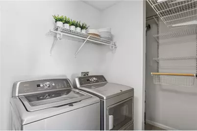 3712 Vineyards Lake Circle NW #U2, Kennesaw, GA 30144 - Photo 18