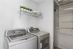 3712 Vineyards Lake Circle NW, Kennesaw, GA 30144 - Photo 18