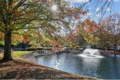 3712 Vineyards Lake Circle NW #U2, Kennesaw, GA 30144 - Photo 26