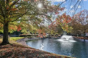 3712 Vineyards Lake Circle NW, Kennesaw, GA 30144 - Photo 26