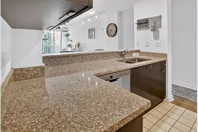 3338 Peachtree Road NE #1706, Atlanta, GA 30326 - Photo 10