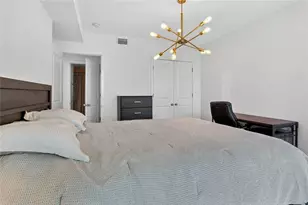 3338 Peachtree Rd NE, Atlanta, GA 30326 - Photo 12