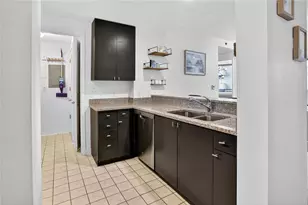 3338 Peachtree Rd NE, Atlanta, GA 30326 - Photo 8