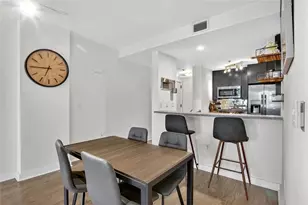 3338 Peachtree Rd NE, Atlanta, GA 30326 - Photo 6