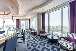 3338 Peachtree Rd NE, Atlanta, GA 30326 - Photo 30