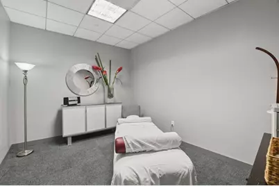 3338 Peachtree Road NE #1706, Atlanta, GA 30326 - Photo 28