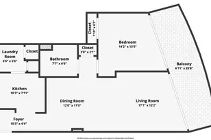 3338 Peachtree Rd NE, Atlanta, GA 30326 - Photo 32