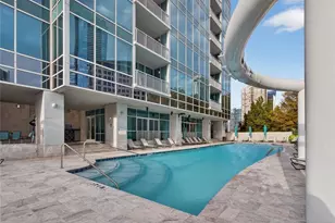 3338 Peachtree Rd NE, Atlanta, GA 30326 - Photo 22