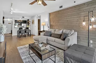 3338 Peachtree Rd NE, Atlanta, GA 30326 - Photo 1