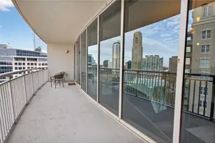 3338 Peachtree Rd NE, Atlanta, GA 30326 - Photo 14