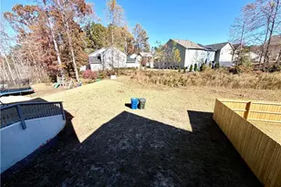 4749 Rdg Vly Dr, Gainesville, GA 30504 - Photo 18