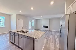 4749 Rdg Vly Dr, Gainesville, GA 30504 - Photo 4