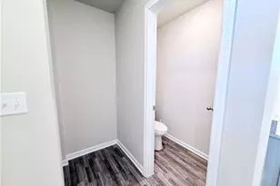 4749 Rdg Vly Dr, Gainesville, GA 30504 - Photo 12