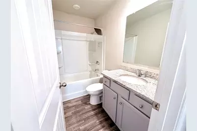 4749 Ridge Valley Drive, Gainesville, GA 30504 - Photo 16