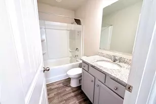 4749 Rdg Vly Dr, Gainesville, GA 30504 - Photo 16