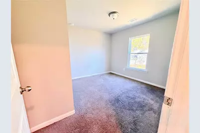 4749 Ridge Valley Drive, Gainesville, GA 30504 - Photo 14