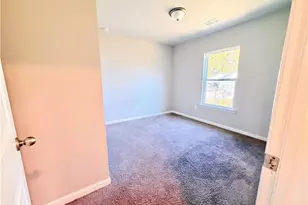 4749 Rdg Vly Dr, Gainesville, GA 30504 - Photo 14