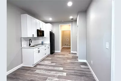 4749 Ridge Valley Drive, Gainesville, GA 30504 - Photo 20