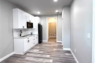 4749 Rdg Vly Dr, Gainesville, GA 30504 - Photo 20