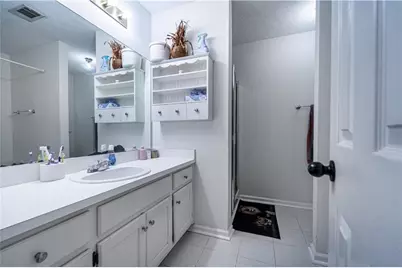 910 Burning Bush Drive, Loganville, GA 30052 - Photo 16