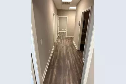 200 Eagles Nest Drive, Canton, GA 30115 - Photo 4