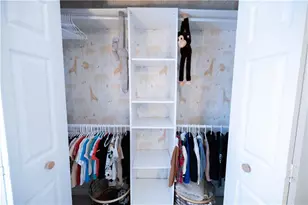 2205 Acorn Ridge, Powder Springs, GA 30127 - Photo 44