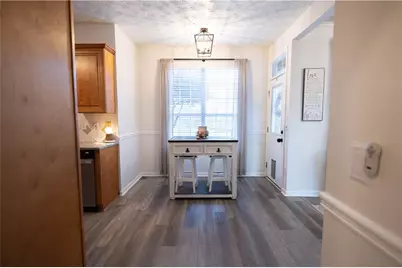 2205 Acorn Ridge, Powder Springs, GA 30127 - Photo 16